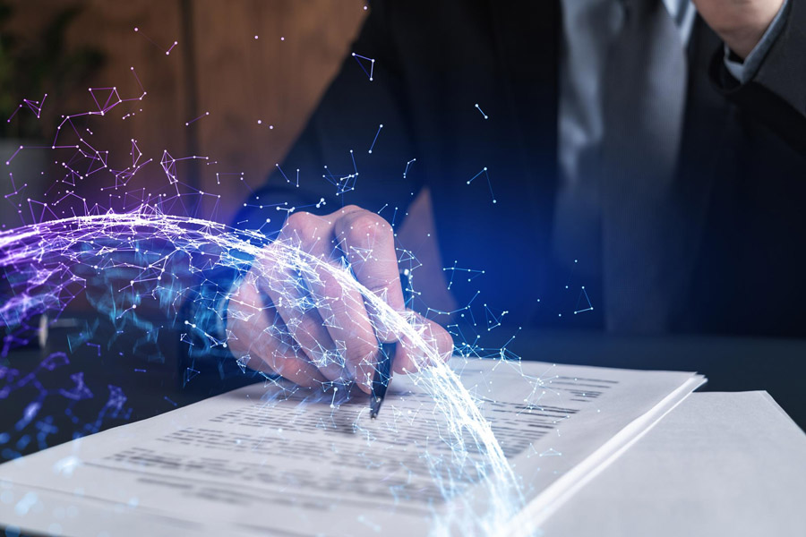 Niçin Yurtdışı Marka Tescili Yaptırmalıyım?