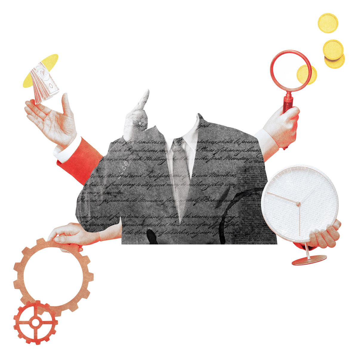 Endüstriyel Tasarım