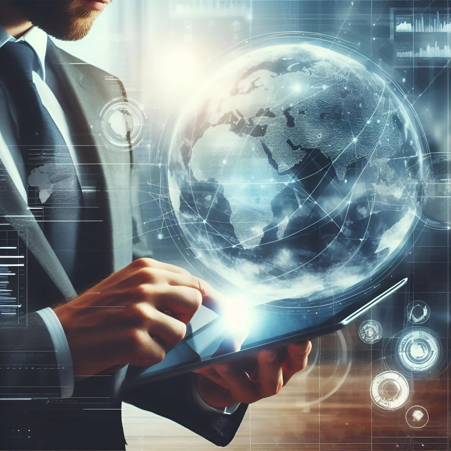 Patent ve Faydalı Model 