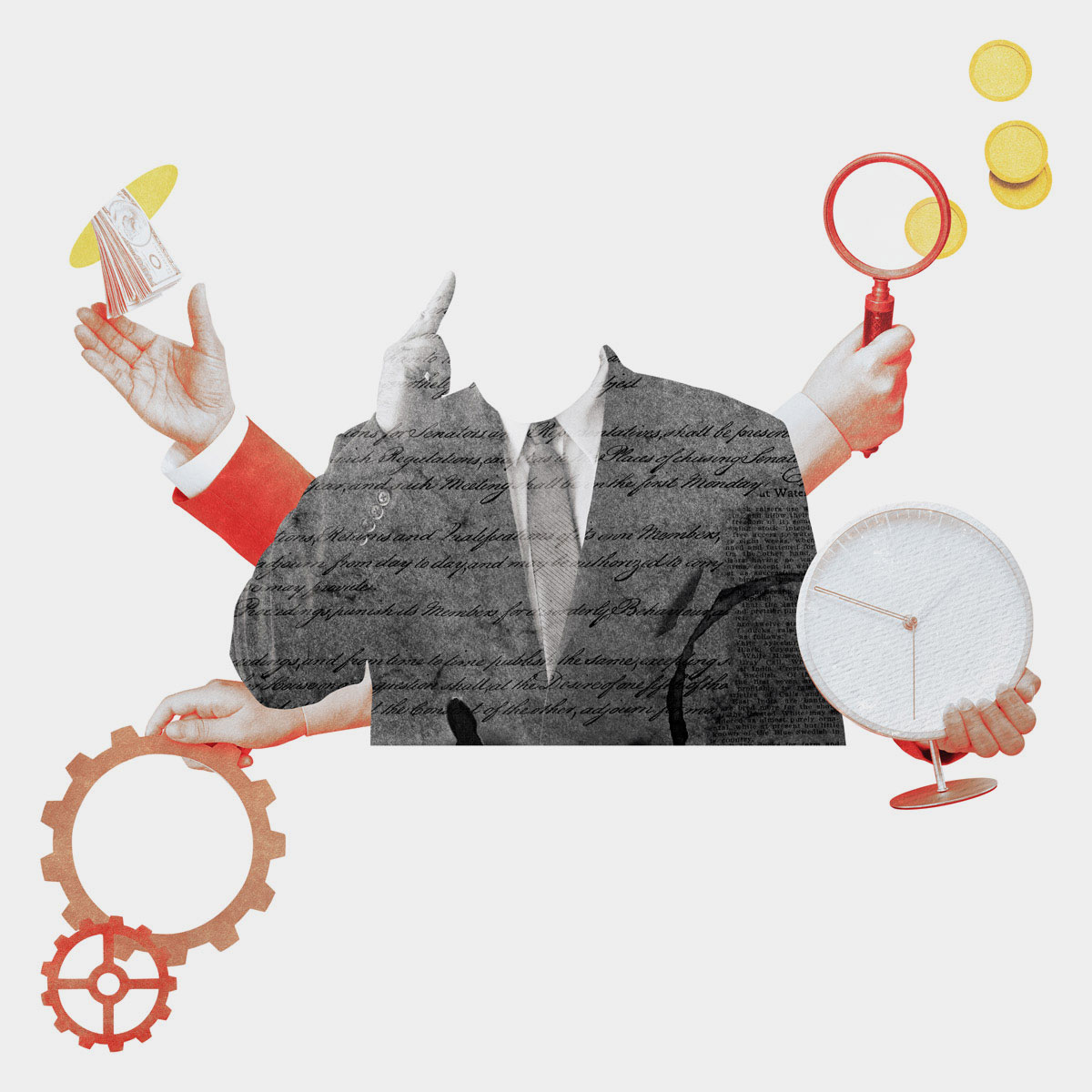 Endüstriyel Tasarım